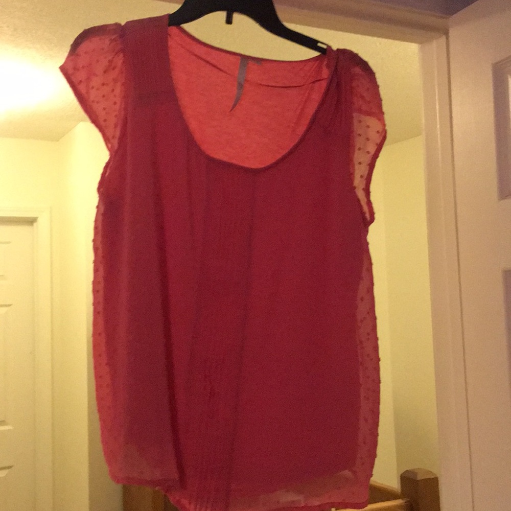 LC top